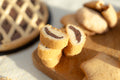 Box Dolce